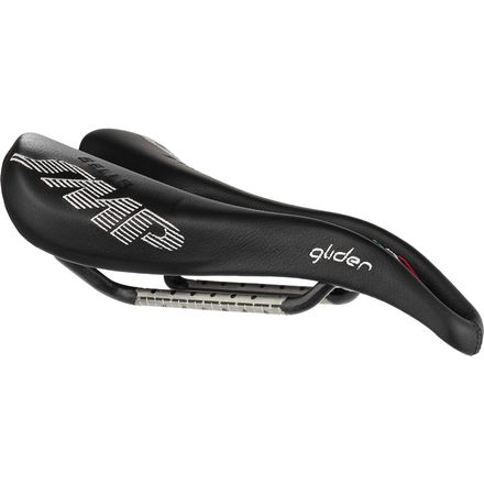 Child'S Bike - (取寄) セラSMP グライダー カーボン サドル Selle SMP Glider Carbon Saddle Black