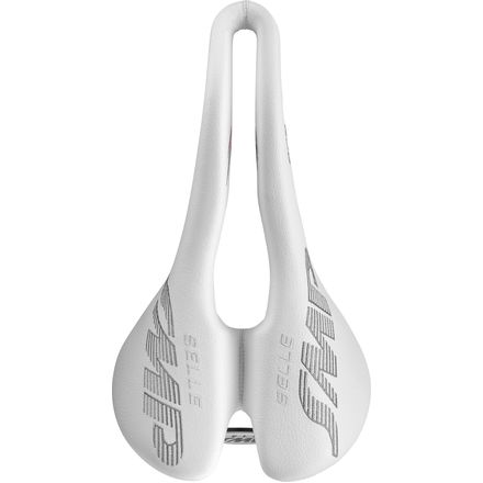 (取寄) セラSMP プロ サドル Selle SMP Pro Saddle White