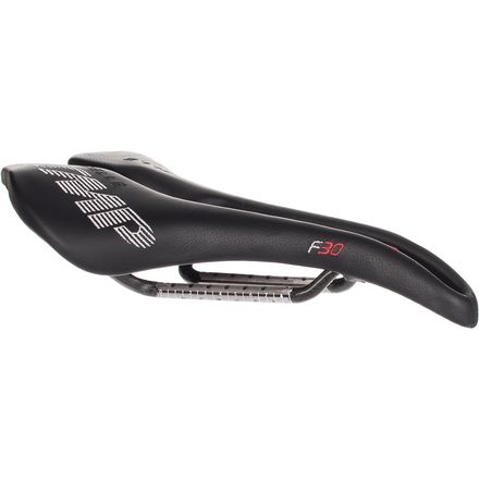 Rakuten - (取寄) セラSMP F30 カーボン レイル サドル Selle SMP F30 Carbon Rail Saddle Black