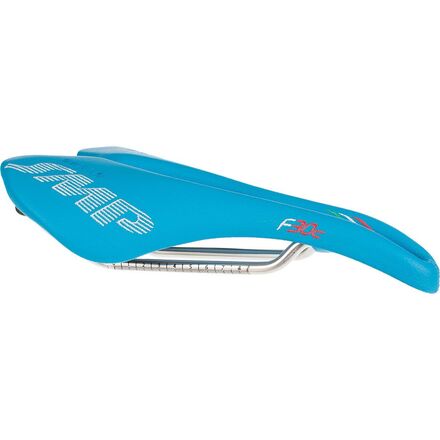 Other - (取寄) セラSMP F30 シー サドル Selle SMP F30 C Saddle Light Blue