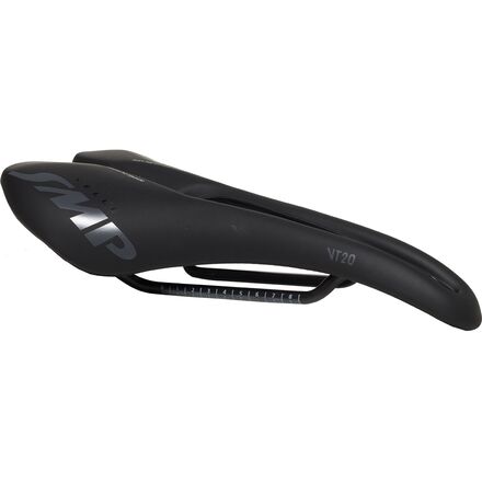 Other - (取寄) セラSMP VT20 サドル Selle SMP VT20 Saddle Black