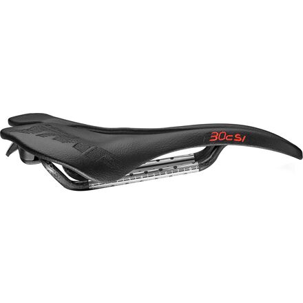 Other - (取寄) セラSMP ウィズ カーボン レイル サドル Selle SMP F30C s.i. With Carbon Rail Saddle Black