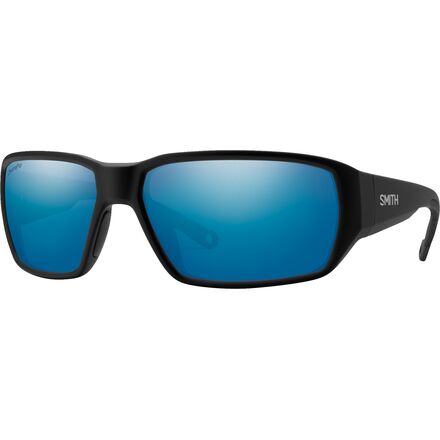 ■商品詳細■ブランドSmithスミス■商品名Hookset ChromaPop Sunglassesフックセット クロマポップ サングラス■商品状態新品・並行輸入品■色Matte Black/ChromaPop Glass Polarized Blue Mirror■備考(取寄) スミス フックセット クロマポップ サングラス Smith Hookset ChromaPop Sunglasses Matte Black/ChromaPop Glass Polarized Blue MirrorSmith スポーツサングラス メガネ 眼鏡bc-SMIZ9I4