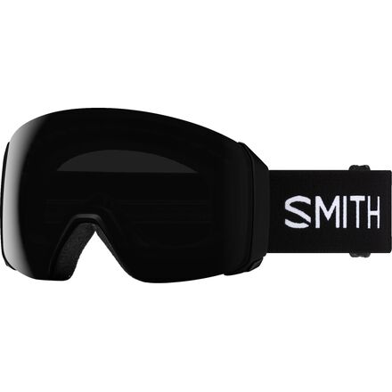 ■商品詳細■ブランドSmithスミス■商品名4D MAG XL ChromaPop Goggles4D マグ Xl クロマポップ ゴーグルズ■商品状態新品・並行輸入品■色Black/ChromaPop Sun Black■備考(取寄) スミス 4D マグ Xl クロマポップ ゴーグルズ Smith 4D MAG XL ChromaPop Goggles Black/ChromaPop Sun BlackSmith ゴーグル アクセサリー スポーツ アウトドア ウインタースポーツ スキー スノーボード ブランドbc-SMIZ9IE