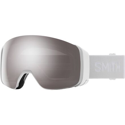 ■商品詳細■ブランドSmithスミス■商品名4D MAG ChromaPop Goggles + Extra Lens4D マグ クロマポップ ゴーグルズ + エクストラ レンズ■商品状態新品・並行輸入品■色White Vapor/ChromaPop Sun Platinum/Extra Lens■備考(取寄) スミス 4D マグ クロマポップ ゴーグルズ + エクストラ レンズ Smith 4D MAG ChromaPop Goggles + Extra Lens White Vapor/ChromaPop Sun Platinum/Extra LensSmith ゴーグル アクセサリー スポーツ アウトドア ウインタースポーツ スキー スノーボード ブランドbc-SMIZ9M3