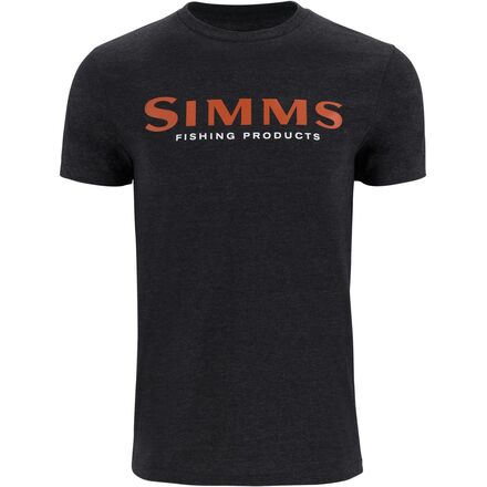 A*S様 SIMMS メンズロンTシャツ Mサイズ 4枚セット 楽天市場】シムス シャツの通販