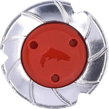 (取寄) シムス G4 プロ アルミニウム パワーロック クリーツ Simms G4 Pro Aluminum Powerlock Cleats