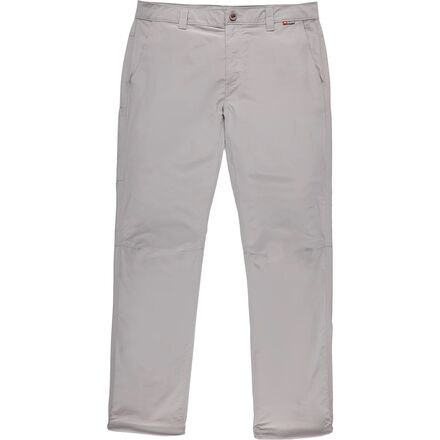 Wear - (取寄) シムス メンズ バグストッパー スーパーライト パンツ - メンズ Simms men Bugstopper Superlight Pant - Men's Shale