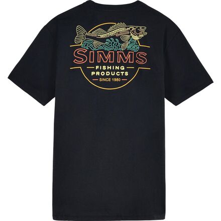 楽天市場】シムス シャツの通販