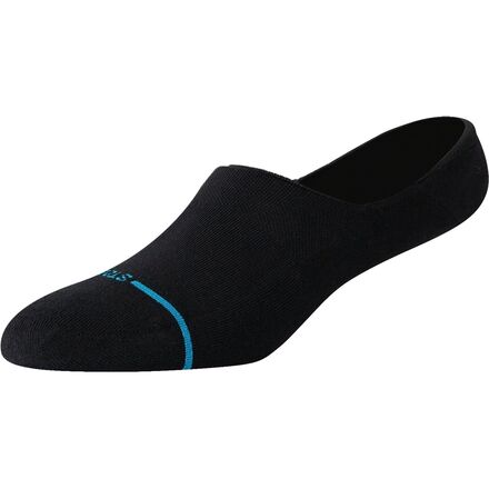 ■商品詳細■ブランドStanceスタンス■商品名Icon No Show Sock - Men'sアイコン ノー ショー ソック - メンズ■商品状態新品・並行輸入品■色Black■備考(取寄) スタンス メンズ アイコン ノー ショー ソック - メンズ Stance men Icon No Show Sock - Men's BlackStance メンズ 靴下 ソックス メンズ レッグウェア ブランド 男性 ファッション 大きいサイズ ビックサイズbc-SNCB0KU