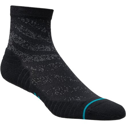 ■商品詳細■ブランドStanceスタンス■商品名Run Light Quarter Sockラン ライト クオーター ソック■商品状態新品・並行輸入品■色Black■備考(取寄) スタンス ラン ライト クオーター ソック Stance Run Light Quarter Sock BlackStance メンズ 靴下 ソックス メンズ レッグウェア ブランド 男性 ファッション 大きいサイズ ビックサイズbc-SNCB19O