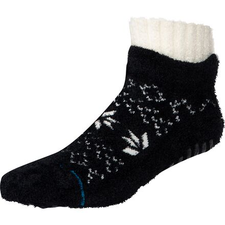 ■商品詳細■ブランドStanceスタンス■商品名Snowflake Cozy Slipper Sockスノーフレーク コージー スリッパ ソック■商品状態新品・並行輸入品■色Black■備考(取寄) スタンス スノーフレーク コージー スリッパ ソック Stance Snowflake Cozy Slipper Sock BlackStance メンズ 靴下 ソックス メンズ レッグウェア ブランド 男性 ファッション 大きいサイズ ビックサイズbc-SNCB347