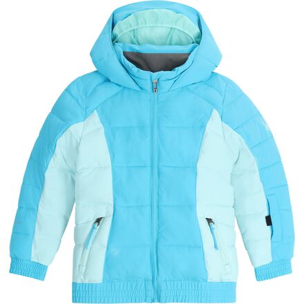 ■商品詳細■ブランドSpyderスパイダー■商品名Zadie Synthetic Down Jacket - Toddlers'ゼイディー シンセティック ダウン ジャケット - トッドラー■商品状態新品・並行輸入品■色Cyan Blue■備考(取寄) スパイダー トドラー ゼイディー シンセティック ダウン ジャケット - トッドラー Spyder toddler Zadie Synthetic Down Jacket - Toddlers' Cyan BlueSpyder キッズ アウター ウェア ジャケット ベビー 幼児 キッズ ジュニア ブランド カジュアルbc-SPDQ5OO