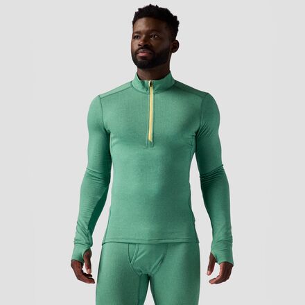 ■商品詳細■ブランドBackcountryバックカントリー■商品名Pines Microgrid Ultra-Lt Baselayer 1/4-Zip Top - Men'sパインズ ベースレイヤー— 1/4-ジップ トップ - メンズ■商品状態新品・並行輸入品■色Gearhead Green■備考(取寄) バックカントリー メンズ パインズ ベースレイヤー— 1/4-ジップ トップ - メンズ Backcountry men Pines Microgrid Ultra-Lt Baselayer 1/4-Zip Top - Men's Gearhead GreenBackcountry トップス インナー メンズ 防寒 登山 アウトドア ブランド カジュアル ストリート 大きいサイズ ビックサイズ bc-BCCZ33G