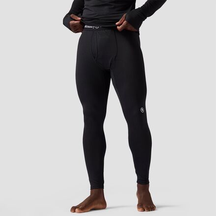 ■商品詳細■ブランドBackcountryバックカントリー■商品名Pines Microgrid Ultra-Lt Baselayer Bottom - Men'sパインズ ベースレイヤー— ボトム - メンズ■商品状態新品・並行輸入品■色Black■備考(取寄) バックカントリー メンズ パインズ ベースレイヤー— ボトム - メンズ Backcountry men Pines Microgrid Ultra-Lt Baselayer Bottom - Men's BlackBackcountry トップス インナー メンズ 防寒 登山 アウトドア ブランド カジュアル ストリート 大きいサイズ ビックサイズ bc-BCCZ33J
