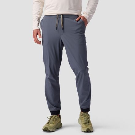 (取寄) バックカントリー メンズ ディスティネーション ジョガー - メンズ Backcountry men Destination Jogger - Men's Turbulence