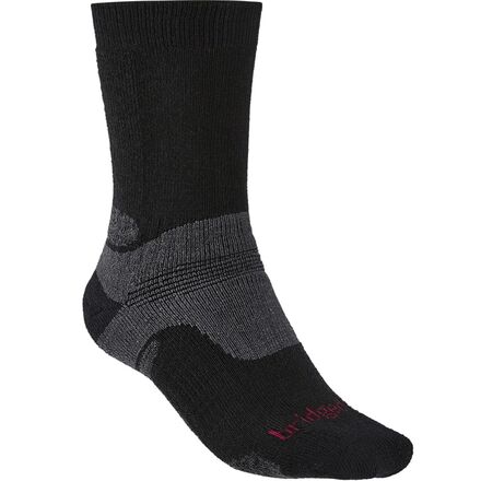 ■商品詳細■ブランドBridgedaleブリッジデール■商品名Hike Midweight Merino Performance Boot Sock - Men'sハイク ミッドウエイト メリノ パフォーマンス ブーツ ソック - メンズ■商品状態新品・並行輸入品■色Black■備考(取寄) ブリッジデール メンズ ハイク ミッドウエイト メリノ パフォーマンス ブーツ ソック - メンズ Bridgedale men Hike Midweight Merino Performance Boot Sock - Men's BlackBridgedale メンズ 靴下 ソックス メンズ レッグウェア ブランド 男性 ファッション 大きいサイズ ビックサイズbc-BDR001B