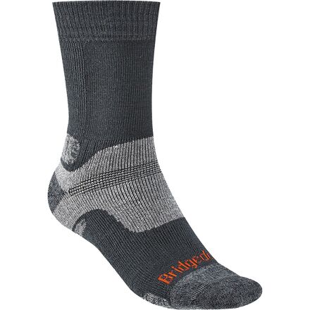 ■商品詳細■ブランドBridgedaleブリッジデール■商品名Hike Midweight Merino Performance Boot Sock - Men'sハイク ミッドウエイト メリノ パフォーマンス ブーツ ソック - メンズ■商品状態新品・並行輸入品■色Gunmetal■備考(取寄) ブリッジデール メンズ ハイク ミッドウエイト メリノ パフォーマンス ブーツ ソック - メンズ Bridgedale men Hike Midweight Merino Performance Boot Sock - Men's GunmetalBridgedale メンズ 靴下 ソックス メンズ レッグウェア ブランド 男性 ファッション 大きいサイズ ビックサイズbc-BDR001B