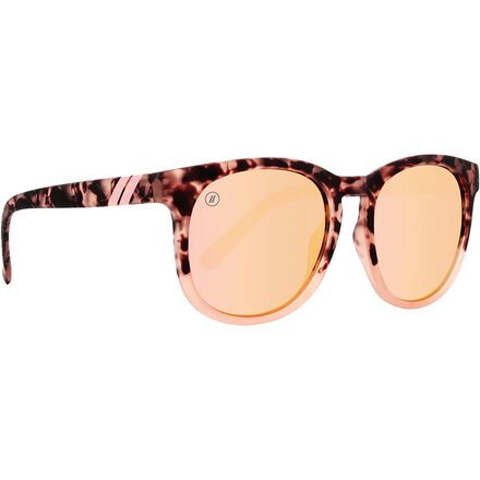 ■商品詳細■ブランドBlenders Eyewearブレンダーズアイウェア■商品名H Series Polarized SunglassesH シリーズ ポーラライズド サングラス■商品状態新品・並行輸入品■色Heart Rush■備考(取寄) ブレンダーズアイウェア H シリーズ ポーラライズド サングラス Blenders Eyewear H Series Polarized Sunglasses Heart RushBlenders Eyewear スポーツサングラス メガネ 眼鏡bc-BEW002Y