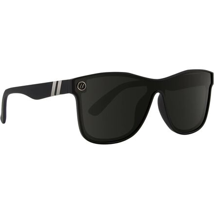 Tennis - (取寄) ブレンダーズアイウェア ミレニア x2 ポーラライズド サングラス Blenders Eyewear Millenia X2 Polarized Sunglasses Nocturnal Q X2