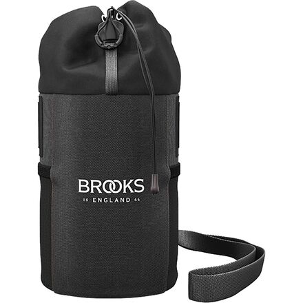 (取寄) ブルックスイングランド スケープ フィード ポーチ Brooks England Scape F...