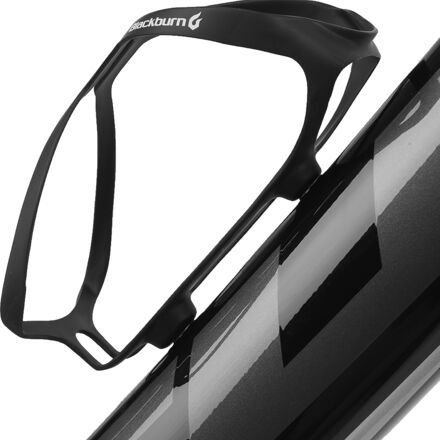 (取寄) ブラックバーン Cinch カーボン ファイバー ケージ Blackburn Cinch Carbon...