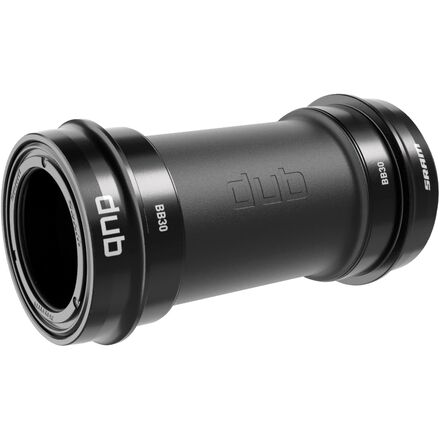 ■商品詳細■ブランドSRAMスラム■商品名DUB BB30 Bottom Bracketダブ BB30 ボトム ブラケット■商品状態新品・並行輸入品■色Road Wide, BB30■備考(取寄) スラム ダブ BB30 ボトム ブラケット SRAM DUB BB30 Bottom Bracket Road Wide, BB30SRAM 自転車 サイクリング パーツ グッズbc-SRM00D6