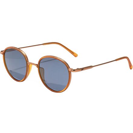 ■商品詳細■ブランドSunskiサンスキー■商品名Baia Polarized Sunglassesバイア ポーラライズド サングラス■商品状態新品・並行輸入品■色Tangerine Midnight■備考(取寄) サンスキー バイア ポーラライズド サングラス Sunski Baia Polarized Sunglasses Tangerine MidnightSunski スポーツサングラス メガネ 眼鏡bc-SSKA012