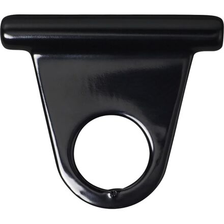 ■商品詳細■ブランドSeaSuckerシーサッカー■商品名Cable Anchorケーブル アンカー■商品状態新品・並行輸入品■色Trunk■備考(取寄) シーサッカー ケーブル アンカー SeaSucker Cable Anchor TrunkSeaSucker ディスプレイスタンド 駐輪スタンド 自転車 サイクリング パーツbc-SSQ0001