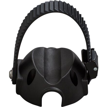 (取寄) シーサッカー リア ホイール ハウジング アンド ラダー ストラップ SeaSucker Rear Wheel Housing and Ladder Strap