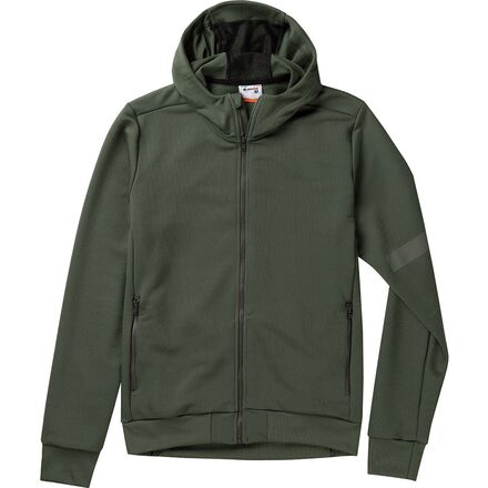 ■商品詳細■ブランドSportfulスポーツフル■商品名Giara Hoodie - Men'sジアラ ブーディ - メンズ■商品状態新品・並行輸入品■色Beetle■備考(取寄) スポーツフル メンズ ジアラ ブーディ - メンズ Sportful men Giara Hoodie - Men's BeetleSportful メンズ ジャケット 自転車 サイクリング アウター ブランド 男性 カジュアル ファッション 大きいサイズ ビックサイズbc-STFC0A6