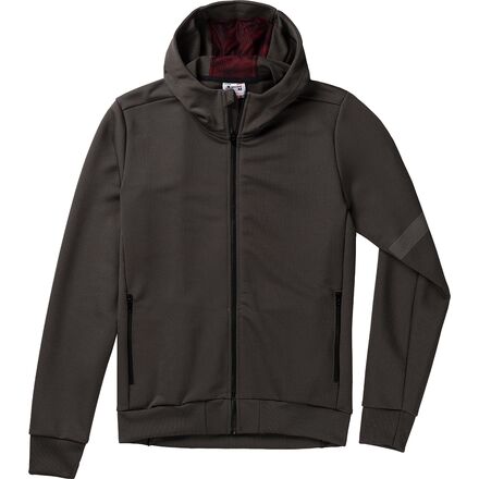 ■商品詳細■ブランドSportfulスポーツフル■商品名Giara Hoodie - Men'sジアラ ブーディ - メンズ■商品状態新品・並行輸入品■色Cacao■備考(取寄) スポーツフル メンズ ジアラ ブーディ - メンズ Sportful men Giara Hoodie - Men's CacaoSportful メンズ ジャケット 自転車 サイクリング アウター ブランド 男性 カジュアル ファッション 大きいサイズ ビックサイズbc-STFC0A6
