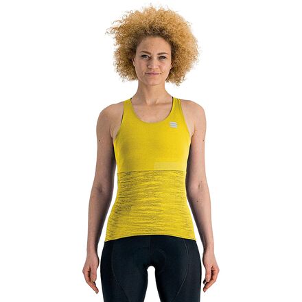 乐天商城 - (取寄) スポーツフル レディース ジアラ トップ - ウィメンズ Sportful women Giara Top - Women's Masala
