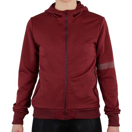 ■商品詳細■ブランドSportfulスポーツフル■商品名Giara Hoodie - Women'sジアラ ブーディ - ウィメンズ■商品状態新品・並行輸入品■色Red Wine■備考(取寄) スポーツフル レディース ジアラ ブーディ - ウィメンズ Sportful women Giara Hoodie - Women's Red WineSportful スポーツ・アウトドア >> 自転車・サイクリング >> ウェア >> レディースウェア >> サイクリングジャージbc-STFC0BN