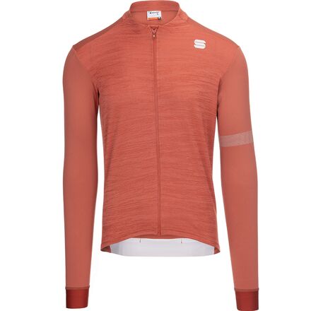 ■商品詳細■ブランドSportfulスポーツフル■商品名Supergiara Thermal Jersey - Men'sスーパージアラ サーマル ジャージ - メンズ■商品状態新品・並行輸入品■色Cayenna Red■備考(取寄) スポーツフル メンズ スーパージアラ サーマル ジャージ - メンズ Sportful men Supergiara Thermal Jersey - Men's Cayenna RedSportful メンズウェア サイクリングジャージ スポーツ 自転車 サイクリング ウェア 男性 大きいサイズ ビックサイズ bc-STFC0CI