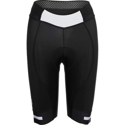 ■商品詳細■ブランドSportfulスポーツフル■商品名Neo Short - Women'sネオ ショート - ウィメンズ■商品状態新品・並行輸入品■色Black/White■備考(取寄) スポーツフル レディース ネオ ショート - ウィメンズ Sportful women Neo Short - Women's Black/WhiteSportful レディース ウェア 自転車 サイクリング インナー ブランド 女性 大きいサイズ ビックサイズbc-STFC0DT