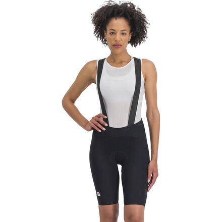 ■商品詳細■ブランドSportfulスポーツフル■商品名Ultra Bibshort - Women'sウルトラ ビブショート - ウィメンズ■商品状態新品・並行輸入品■色Black■備考(取寄) スポーツフル レディース ウルトラ ビブショート - ウィメンズ Sportful women Ultra Bibshort - Women's BlackSportful レディース ウェア 自転車 サイクリング インナー ブランド 女性 大きいサイズ ビックサイズbc-STFC0FR