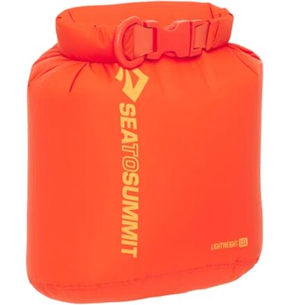 ■商品詳細■ブランドSea To Summitシートゥサミット■商品名Lightweight Dry Bagライトウェイト ドライ バッグ■商品状態新品・並行輸入品■色Spicy Orange■備考(取寄) シートゥサミット ライトウェイト ドライ バッグ Sea To Summit Lightweight Dry Bag Spicy OrangeSea To Summit リュック バックパック 鞄 かばん 登山 アウトドア ブランド カジュアル ストリートbc-STSZ08C