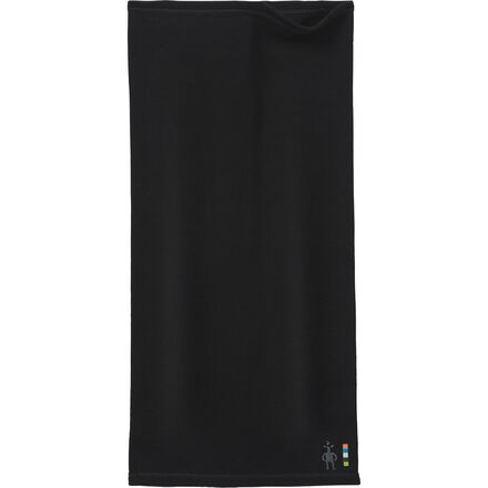 (取寄) スマートウール メリノ 250 ロング ネック ゲイター Smartwool Merino 250 Long Neck Gaiter Black