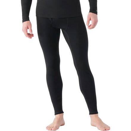■商品詳細■ブランドSmartwoolスマートウール■商品名Classic Thermal Merino Baselayer Bottom - Men'sクラシック サーマル メリノ ベースレイヤー— ボトム - メンズ■商品状態新品・並行輸入品■色Black■備考(取寄) スマートウール メンズ クラシック サーマル メリノ ベースレイヤー— ボトム - メンズ Smartwool men Classic Thermal Merino Baselayer Bottom - Men's BlackSmartwool トップス インナー メンズ 防寒 登山 アウトドア ブランド カジュアル ストリート 大きいサイズ ビックサイズ bc-SWLZ870
