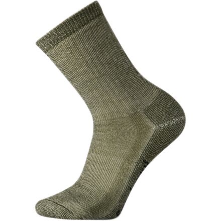 ■商品詳細■ブランドSmartwoolスマートウール■商品名Hike Classic Edition Full Cushion Crew Sock - Men'sハイク クラシック エディション フル クッション クルー ソック - メンズ■商品状態新品・並行輸入品■色Sage■備考(取寄) スマートウール メンズ ハイク クラシック エディション フル クッション クルー ソック - メンズ Smartwool men Hike Classic Edition Full Cushion Crew Sock - Men's SageSmartwool メンズ 靴下 ソックス メンズ レッグウェア ブランド 男性 ファッション 大きいサイズ ビックサイズbc-SWLZ8I2