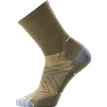 ■商品詳細■ブランドSmartwoolスマートウール■商品名Run Zero Cushion Mid Crew Sockラン ゼロ クッション ミッド クルー ソック■商品状態新品・並行輸入品■色Winter Moss■備考(取寄) スマートウール ラン ゼロ クッション ミッド クルー ソック Smartwool Run Zero Cushion Mid Crew Sock Winter MossSmartwool メンズ 靴下 ソックス メンズ レッグウェア ブランド 男性 ファッション 大きいサイズ ビックサイズbc-SWLZ8NB