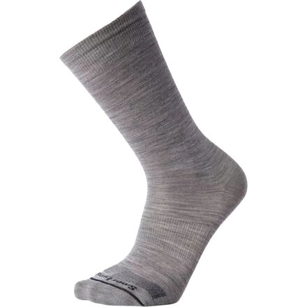 ■商品詳細■ブランドSmartwoolスマートウール■商品名Everyday Anchor Line Crew Sockエブリデイ アンカー ライン クルー ソック■商品状態新品・並行輸入品■色Light Gray■備考(取寄) スマートウール エブリデイ アンカー ライン クルー ソック Smartwool Everyday Anchor Line Crew Sock Light GraySmartwool メンズ 靴下 ソックス メンズ レッグウェア ブランド 男性 ファッション 大きいサイズ ビックサイズbc-SWLZ8O3