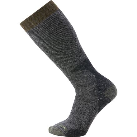 (取寄) スマートウール ハント エクストラ クッション Otc ソック Smartwool Hunt ...