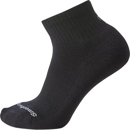 ■商品詳細■ブランドSmartwoolスマートウール■商品名Everyday Solid Rib Ankle Socksエブリデイ ソリッド リブ アンクル ソックス■商品状態新品・並行輸入品■色Black■備考(取寄) スマートウール エブリデイ ソリッド リブ アンクル ソックス Smartwool Everyday Solid Rib Ankle Socks BlackSmartwool メンズ 靴下 ソックス メンズ レッグウェア ブランド 男性 ファッション 大きいサイズ ビックサイズbc-SWLZ8ZS