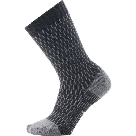 ■商品詳細■ブランドSmartwoolスマートウール■商品名Everyday Digi-Tick Crew Sockエブリデイ クルー ソック■商品状態新品・並行輸入品■色Charcoal■備考(取寄) スマートウール エブリデイ クルー ソック Smartwool Everyday Digi-Tick Crew Sock CharcoalSmartwool メンズ 靴下 ソックス メンズ レッグウェア ブランド 男性 ファッション 大きいサイズ ビックサイズbc-SWLZ9A6
