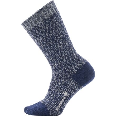 ■商品詳細■ブランドSmartwoolスマートウール■商品名Everyday Digi-Tick Crew Sockエブリデイ クルー ソック■商品状態新品・並行輸入品■色Deep Navy■備考(取寄) スマートウール エブリデイ クルー ソック Smartwool Everyday Digi-Tick Crew Sock Deep NavySmartwool メンズ 靴下 ソックス メンズ レッグウェア ブランド 男性 ファッション 大きいサイズ ビックサイズbc-SWLZ9A6