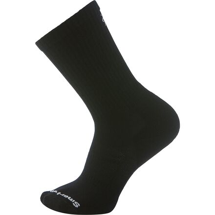 (取寄) スマートウール エブリデイ アスレチック クルー ソック Smartwool Everyda...