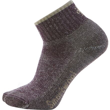 ■商品詳細■ブランドSmartwoolスマートウール■商品名Hike Classic Edition Light Cushion 2nd Cut Ankle Sockハイク クラシック エディション ライト クッション 2nd カット アンクル ソック■商品状態新品・並行輸入品■色Purple Iris■備考(取寄) スマートウール ハイク クラシック エディション ライト クッション 2nd カット アンクル ソック Smartwool Hike Classic Edition Light Cushion 2nd Cut Ankle Sock Purple IrisSmartwool メンズ 靴下 ソックス メンズ レッグウェア ブランド 男性 ファッション 大きいサイズ ビックサイズbc-SWLZ9CS