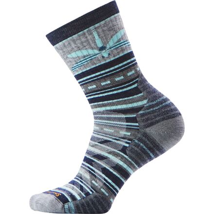 ■商品詳細■ブランドSmartwoolスマートウール■商品名Hike Targeted Cushion Dragon Stitch Mid Crew Sock - Women'sハイク ターゲッティド クッション ドラゴン ステッチ ミッド クルー ソック - ウィメンズ■商品状態新品・並行輸入品■色Deep Navy■備考(取寄) スマートウール レディース ハイク ターゲッティド クッション ドラゴン ステッチ ミッド クルー ソック - ウィメンズ Smartwool women Hike Targeted Cushion Dragon Stitch Mid Crew Sock - Women's Deep NavySmartwool レディース 靴下 ソックス レッグウェア ブランド ファッション 女性 大きいサイズ ビックサイズbc-SWLZ9EP